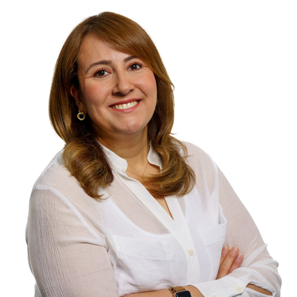 Kompetenz, Erfahrung und Herzblut. Das Team Kulas.